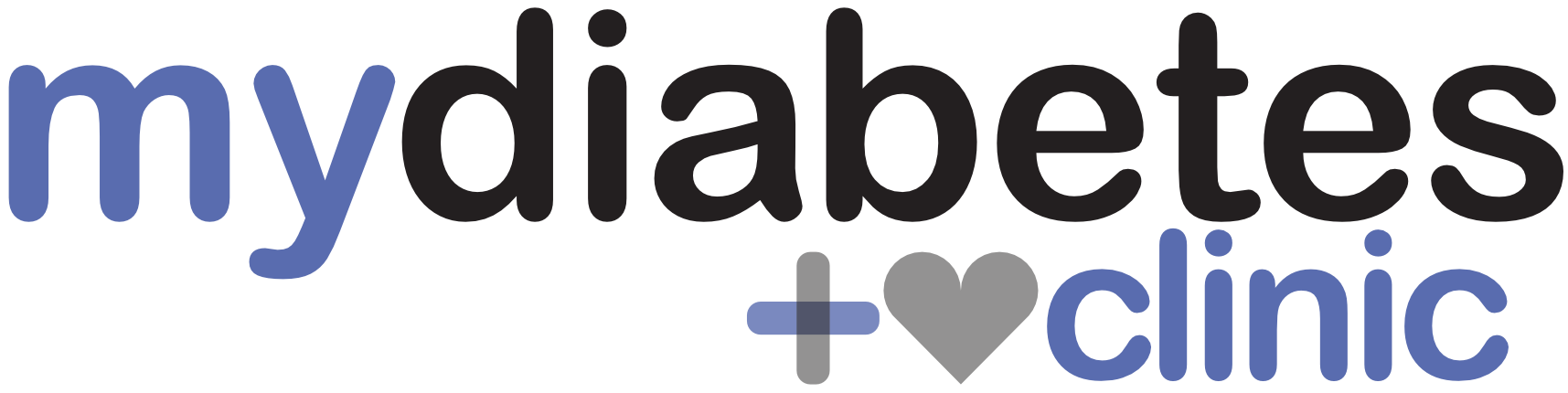 myDiabetes_logo