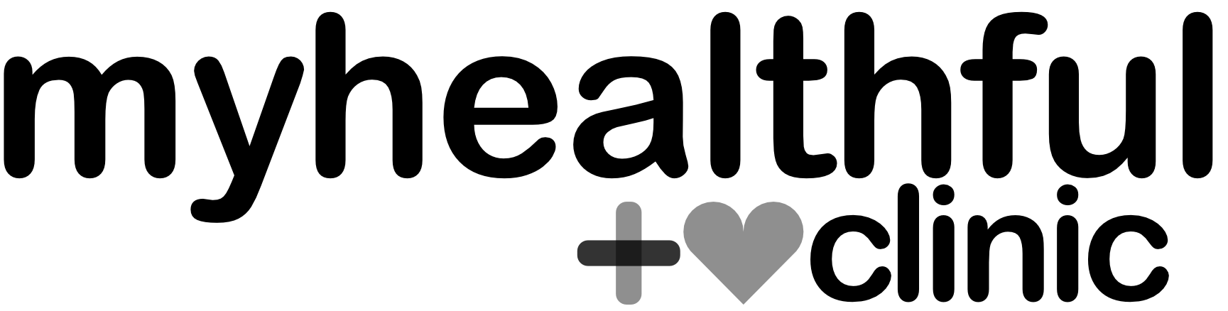 myHealthfulClinic_logo_black
