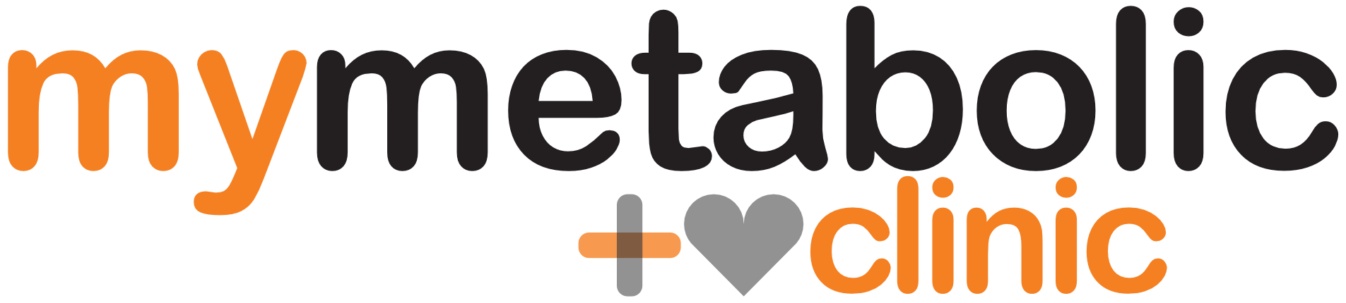 myMetabolic_logo