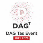 DAGTAS